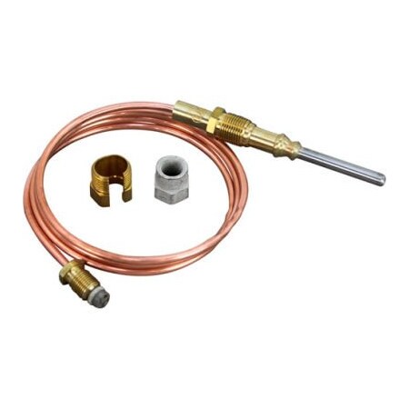 Allpoints Allpoints 511247 Heavy Duty Thermocouple For Johnson Controls 511247